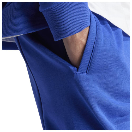 Adidas Ανδρικό παντελόνι φόρμας Future Icons Badge Of Sport Pants